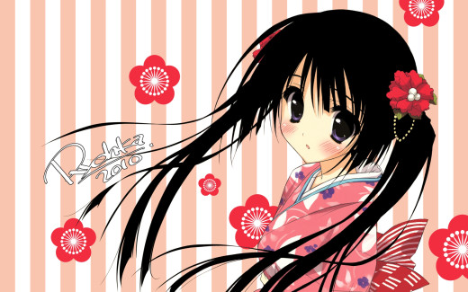 1119265 (a): :1920x1200